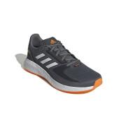 Running shoes adidas Run Falcon 2.0